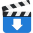 Total Video Downloader icon