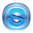 360 Security - Antivirus Free icon