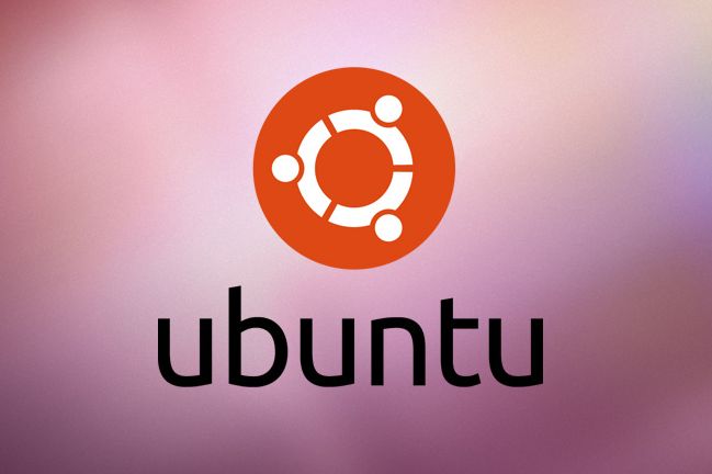 Powstał prototyp Ubuntu w wersji MATE, niewykluczona edycja z tym środowiskiem