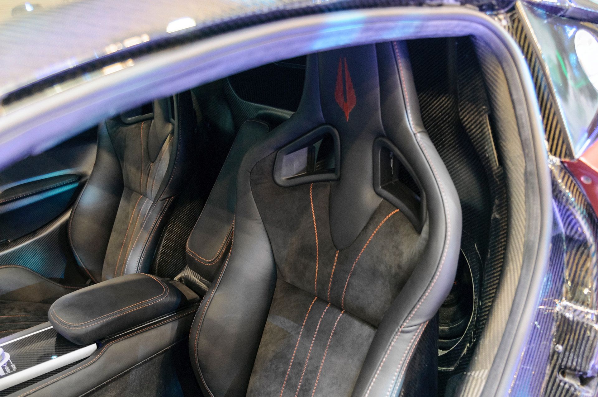 Arrinera Hussarya 33