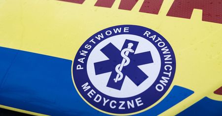 Rzeszów: Uczeń zranił pilnikiem kolegę z klasy w warsztacie ZS
