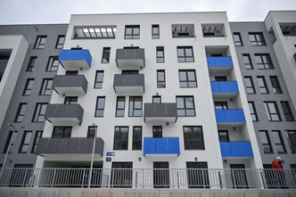 Zmiana cen mieszkań. Eksperci pokazują, co się dzieje w miastach