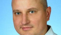 Grzegorz Kurzeja dyrektorem techniki Eurozetu