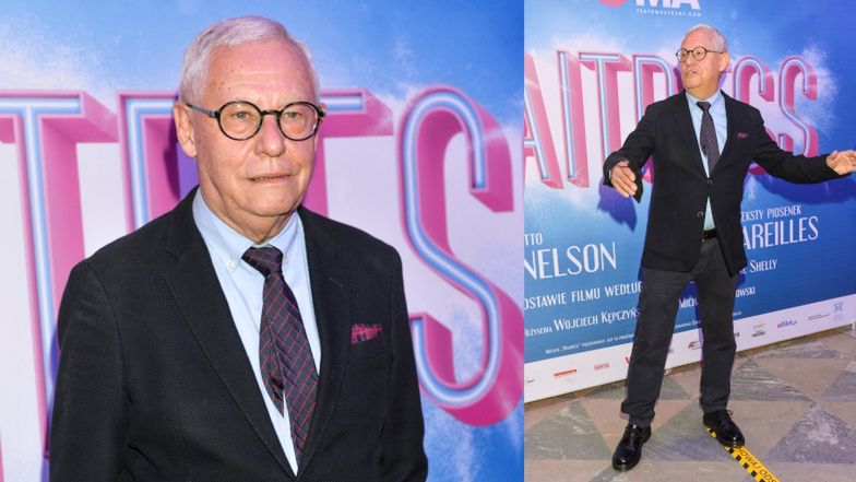 Wojciech Kępczyński