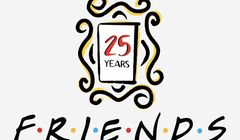 W Nowym Jorku powstanie miejsce poświęcone serialowi "Przyjaciele"