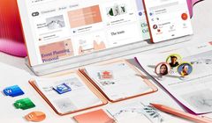 Microsoft Office zmienia się w Microsoft 365