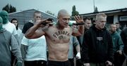 Nadchodzi kontynuacja polskiego hitu z Mateuszem Damięckim