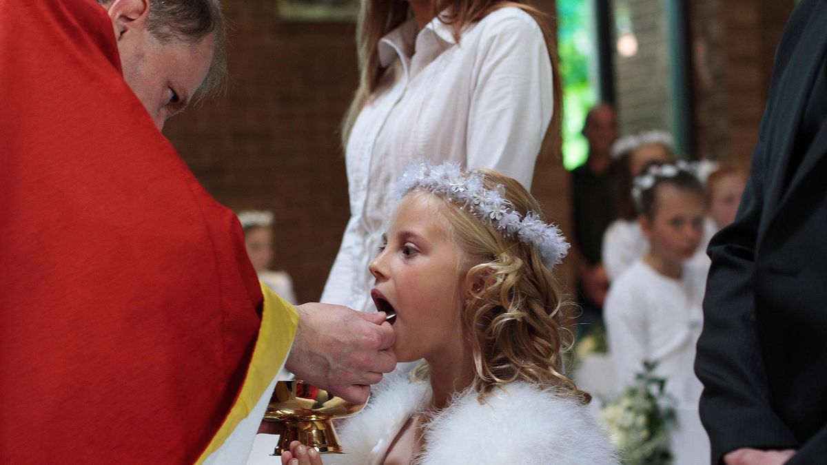 Zdjęcie ilustracyjne 