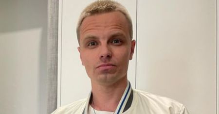Zaskakujący zwrot. Internauci zmieniają zdanie na temat Marcina Hakiela!