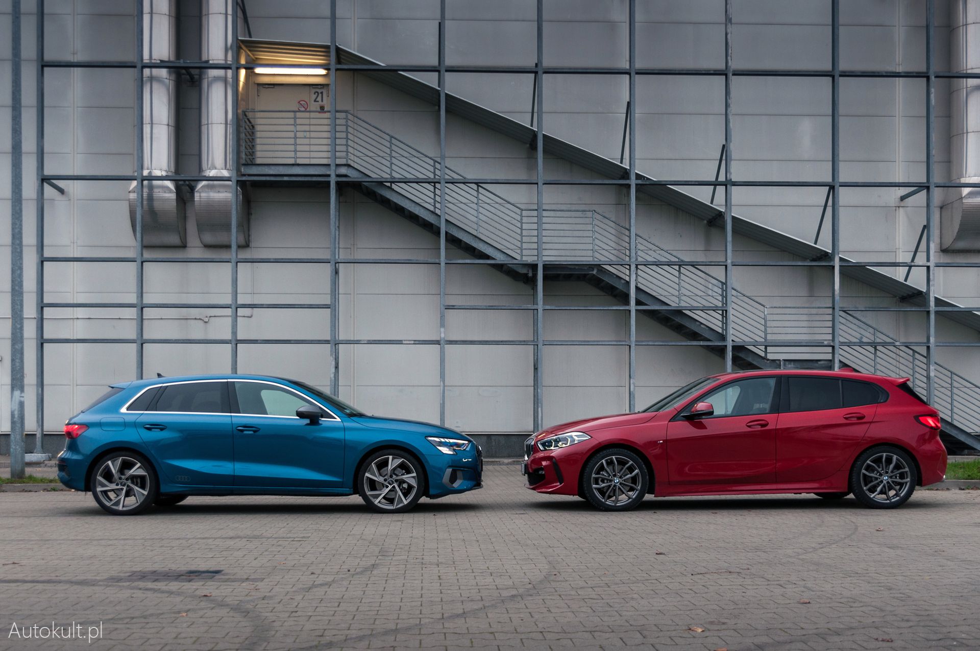 Zdjęcie ilustracyjne do artykułu