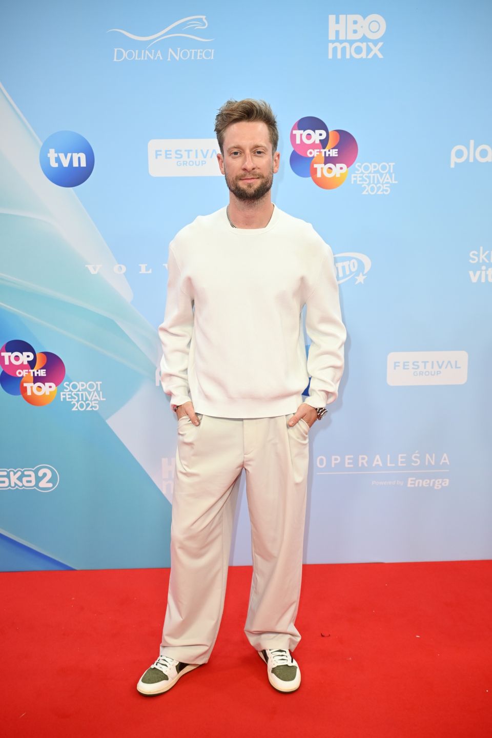 Michał Danilczuk