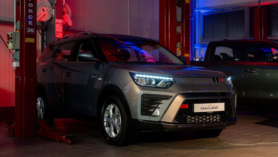 W czerwcu Polacy kupili online aż o 384% więcej produktów z tej kategorii niż w analogicznym okresie rok wcześniej.