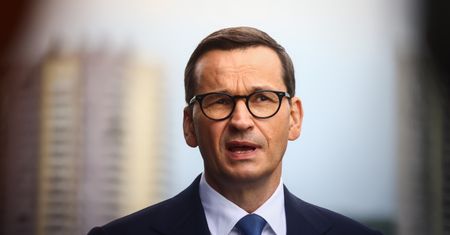 Co najmniej 80 zł miesięcznie. Polacy muszą być gotowi