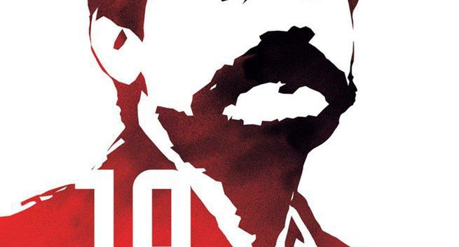 Autorzy książki o Lechu Wałęsie: „Gazecie Wyborczej” nie spodobały się podejrzenia agenturalne wobec Aleksandra Kwaśniewskiego