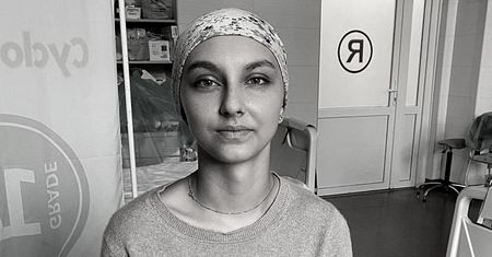 Nie żyje Julia Kuczała. Miała zaledwie 19 lat