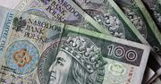 Nowe dofinansowanie dla rodziców. Kilkaset złotych na dziecko od marca