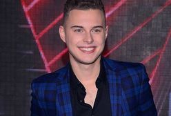 Adam Zdrójkowski obchodzi urodziny. Już nie jest nastolatkiem