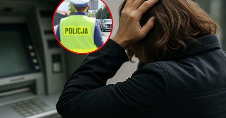 Wystarczy potwierdzić. Ostrzegają przed nową metodą oszustów