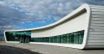 Najlepszy polski obiekt architektury XXI wieku