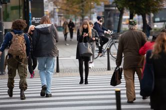 Wczasy pocovidowe. Rusza rehabilitacja dla ozdrowieńców