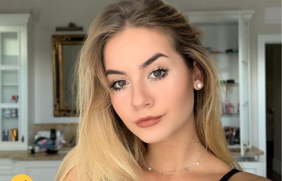 Julia Kostera w GetHero