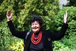 "Istnieje taka możliwość". Mówi, co będzie, jak wygra Nawrocki