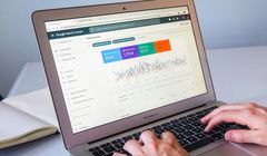 AI zmienia krajobraz internetu. Tak boty zastępują "ludzki" ruch na stronach