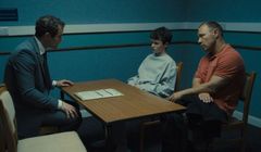 Ten serial trafi na listę najlepszych produkcji 2025 roku. Dlaczego „Dojrzewanie” Netfliksa wzbudziło takie emocje?