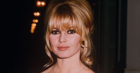 Kończy 91 lat. Tak wygląda dziś Brigitte Bardot
