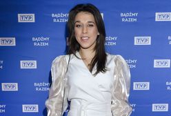 Joanna Jędrzejczyk poprowadzi "Pytanie na śniadanie"? Gwiazda TVP ją do tego zachęca