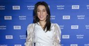 Joanna Jędrzejczyk poprowadzi "Pytanie na śniadanie"? Gwiazda TVP ją do tego zachęca