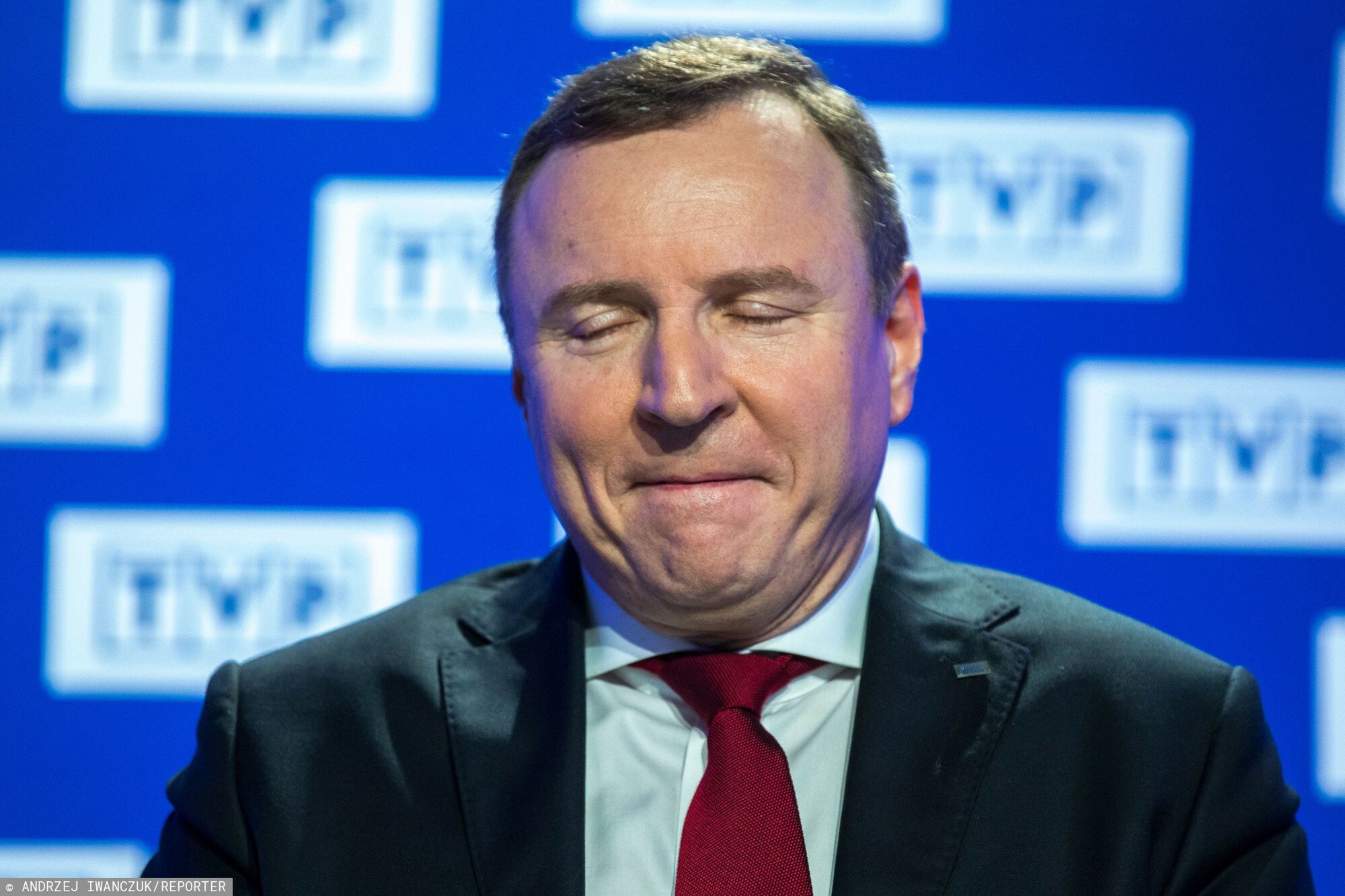 Jacek Kurski
