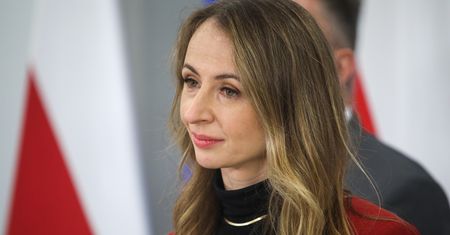1500 plus. Rząd pracuje nad nowym programem. Oto kto zyska najbardziej