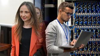 Rząd dogadał się w sprawie kamienia milowego z KPO? Znamy szczegóły