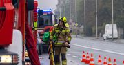 Wskazali najgroźniejszy dzień na polskich drogach. Dane są jednoznaczne