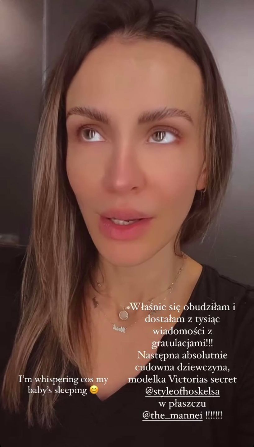 Sara Boruc