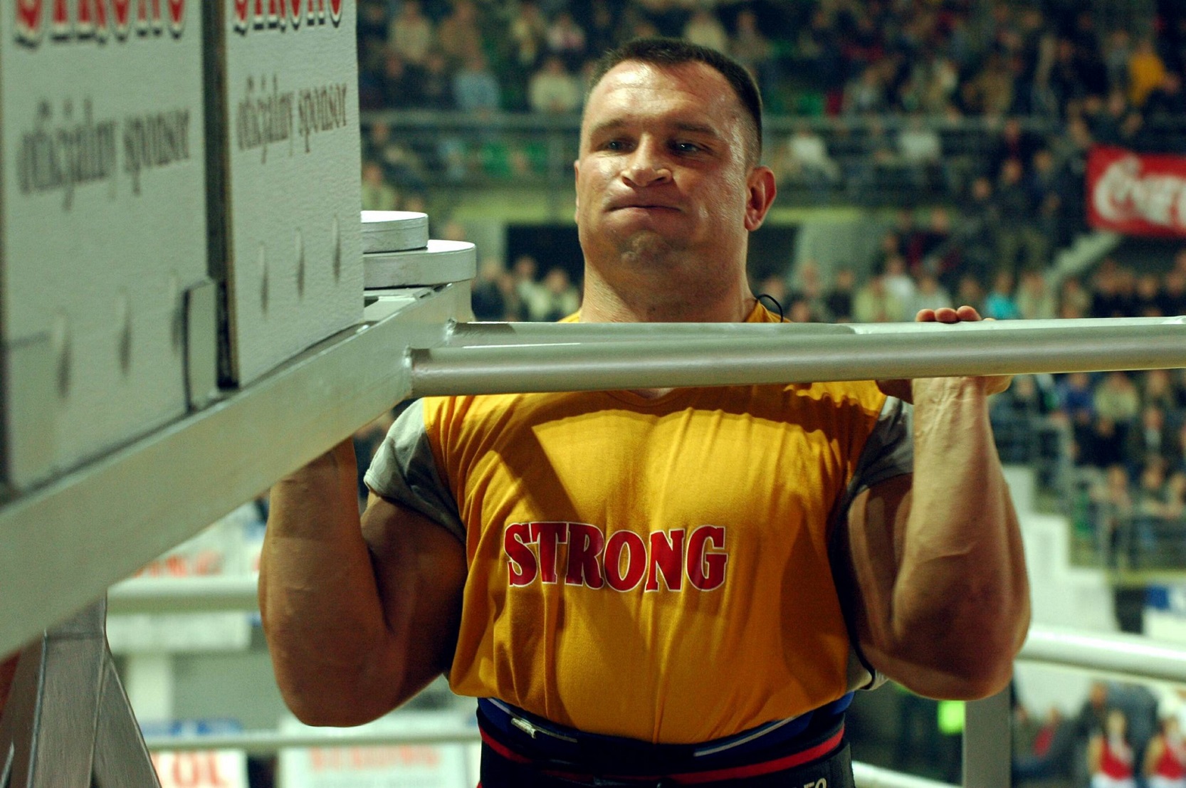 sportowefakty.wp.pl