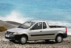 Największe brzydale