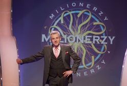 Rewolucja w "Milionerach"