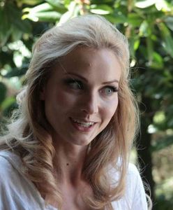 TOP: Polscy aktorzy, którzy chętnie występują w Rosji