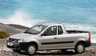 Największe brzydale