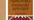 83-07-02723-3_11951_F.jpg