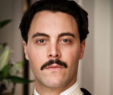 Z "Zakazanego imperium" do świata Jane Austen i zombie