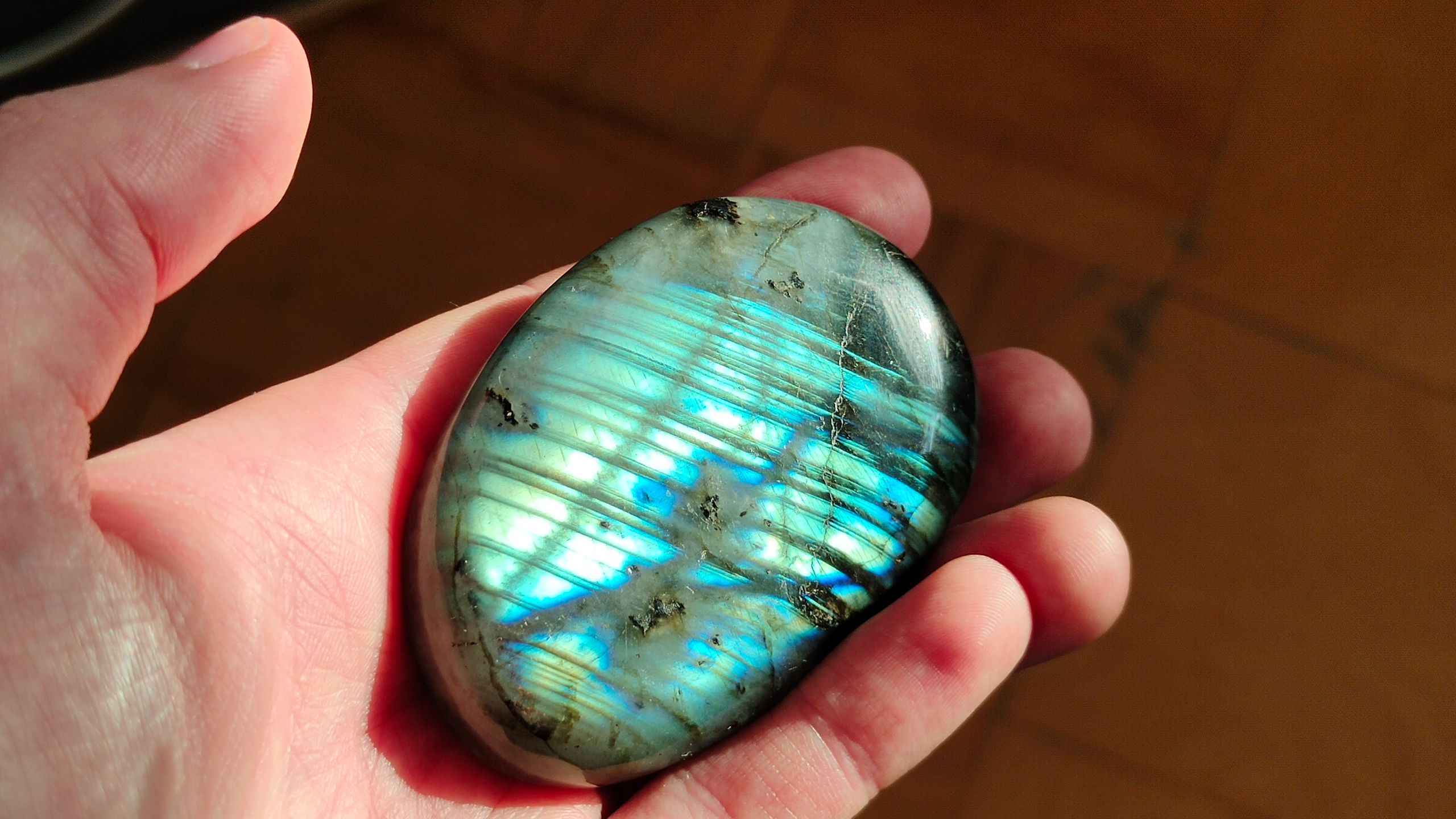 vivo NEX 3S 5G: wrażenia po kilku dniach. To nie jest zwyczajny smartfon 29