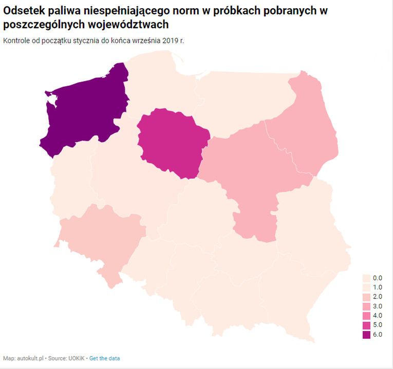 Zdjęcie ilustracyjne do artykułu
