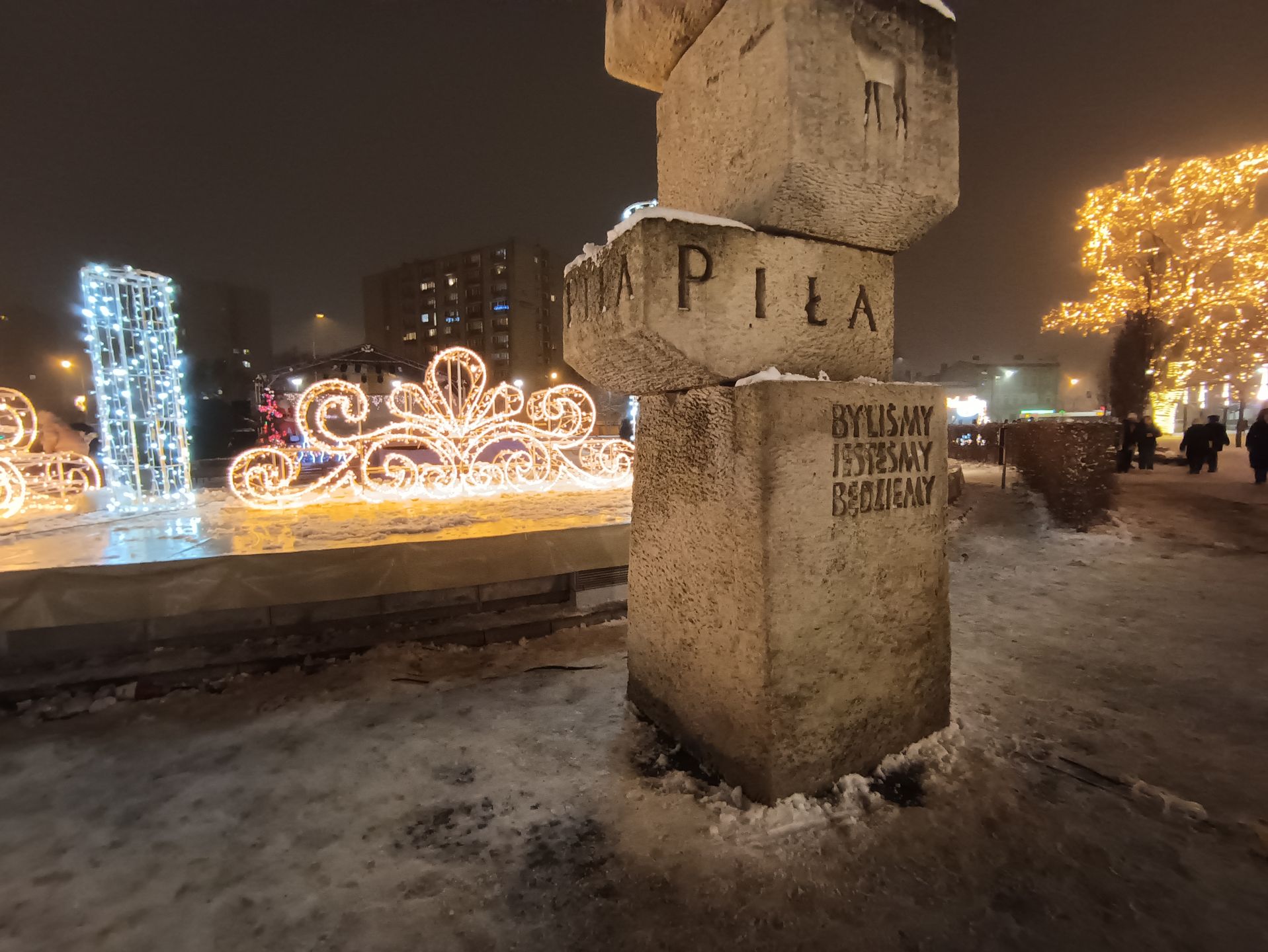 Test POCO M4 Pro 5G. 5G w tańszych smartfonach nabiera sensu 10