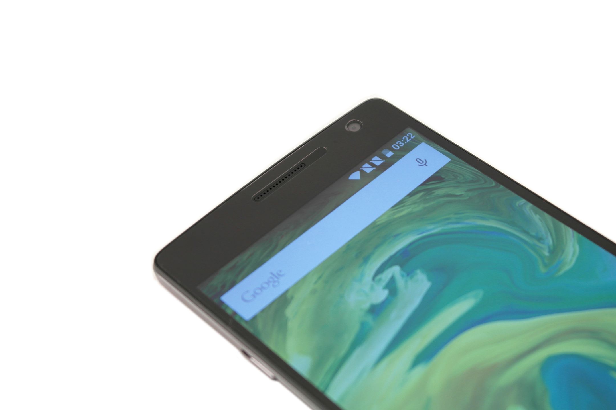 OnePlus 2 – test i recenzja "zabójcy flagowców" 11