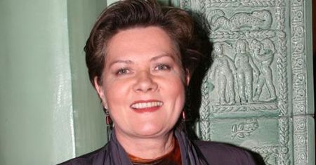 Bliscy wspominają Kotulankę: "Chciała żyć, planowała powrót do pracy"