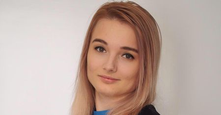 Angelika Skrobot, admin ESEA: Kobiety nie radzą sobie ze stresem tak dobrze jak mężczyźni (wywiad)