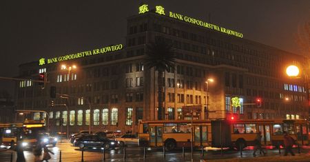 Ponad 160 mln zł dla firm z Wielkopolski. Preferencyjne pożyczki w ramach Jeremie2 szybko się rozchodzą